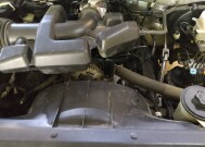 2019 Ford F250 in Salem, VA 24153 - 18147165 30