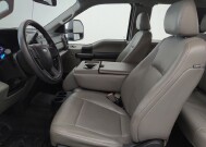 2019 Ford F250 in Salem, VA 24153 - 18147165 17