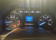 2019 Ford F250 in Salem, VA 24153 - 18147165 23