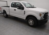 2019 Ford F250 in Salem, VA 24153 - 18147165 11