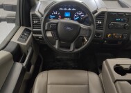 2019 Ford F250 in Salem, VA 24153 - 18147165 22