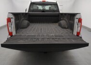 2019 Ford F250 in Salem, VA 24153 - 18147165 29