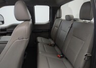 2019 Ford F250 in Salem, VA 24153 - 18147165 18