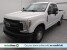 2019 Ford F250 in Salem, VA 24153 - 18147165