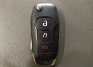 2019 Ford F250 in Salem, VA 24153 - 18147165 32