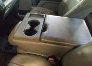 2019 Ford F250 in Salem, VA 24153 - 18147165 26