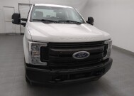 2019 Ford F250 in Salem, VA 24153 - 18147165 14