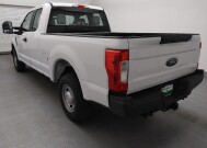 2019 Ford F250 in Salem, VA 24153 - 18147165 5