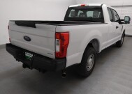 2019 Ford F250 in Salem, VA 24153 - 18147165 9