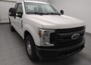 2019 Ford F250 in Salem, VA 24153 - 18147165 13