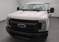 2019 Ford F250 in Salem, VA 24153 - 18147165 15