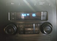 2019 Ford F250 in Salem, VA 24153 - 18147165 25