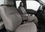 2019 Ford F250 in Salem, VA 24153 - 18147165 21
