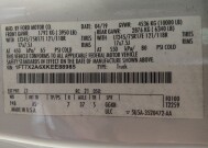 2019 Ford F250 in Salem, VA 24153 - 18147165 33