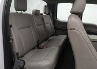 2019 Ford F250 in Salem, VA 24153 - 18147165 19