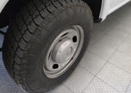 2019 Ford F250 in Salem, VA 24153 - 18147165 31