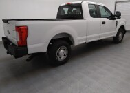 2019 Ford F250 in Salem, VA 24153 - 18147165 10