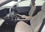 2025 Hyundai Elantra in Conway, SC 29526 - 18147166 17