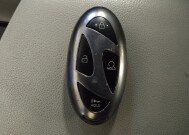 2025 Hyundai Elantra in Conway, SC 29526 - 18147166 32
