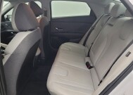 2025 Hyundai Elantra in Conway, SC 29526 - 18147166 18