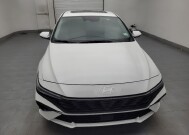 2025 Hyundai Elantra in Conway, SC 29526 - 18147166 14