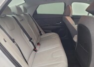 2025 Hyundai Elantra in Conway, SC 29526 - 18147166 19