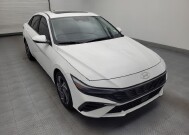 2025 Hyundai Elantra in Conway, SC 29526 - 18147166 13