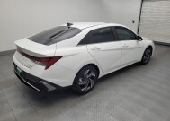 2025 Hyundai Elantra in Conway, SC 29526 - 18147166 10