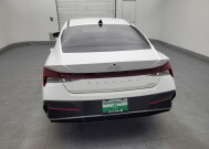 2025 Hyundai Elantra in Conway, SC 29526 - 18147166 6