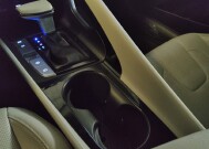 2025 Hyundai Elantra in Conway, SC 29526 - 18147166 26