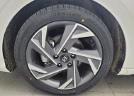 2025 Hyundai Elantra in Conway, SC 29526 - 18147166 31