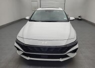 2025 Hyundai Elantra in Conway, SC 29526 - 18147166 15