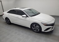 2025 Hyundai Elantra in Conway, SC 29526 - 18147166 11