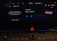 2025 Hyundai Elantra in Conway, SC 29526 - 18147166 25