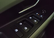 2025 Hyundai Elantra in Conway, SC 29526 - 18147166 27