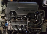 2025 Hyundai Elantra in Conway, SC 29526 - 18147166 30