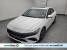 2025 Hyundai Elantra in Conway, SC 29526 - 18147166