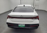2025 Hyundai Elantra in Conway, SC 29526 - 18147166 7