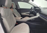 2025 Hyundai Elantra in Conway, SC 29526 - 18147166 21