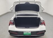 2025 Hyundai Elantra in Conway, SC 29526 - 18147166 29