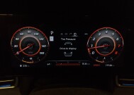 2025 Hyundai Elantra in Conway, SC 29526 - 18147166 23