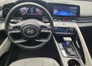 2025 Hyundai Elantra in Conway, SC 29526 - 18147166 22