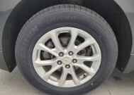 2020 Chevrolet Equinox in Greensboro, NC 27407 - 18147167 31