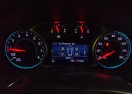 2020 Chevrolet Equinox in Greensboro, NC 27407 - 18147167 23