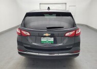 2020 Chevrolet Equinox in Greensboro, NC 27407 - 18147167 7
