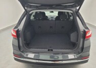 2020 Chevrolet Equinox in Greensboro, NC 27407 - 18147167 29