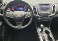2020 Chevrolet Equinox in Greensboro, NC 27407 - 18147167 22