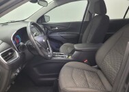 2020 Chevrolet Equinox in Greensboro, NC 27407 - 18147167 17