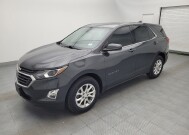 2020 Chevrolet Equinox in Greensboro, NC 27407 - 18147167 2