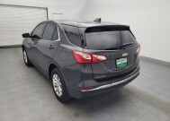 2020 Chevrolet Equinox in Greensboro, NC 27407 - 18147167 5